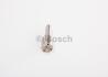 A_Розпилювач дизель DLLA 155 P 572 BOSCH 0433171433 (фото 3)