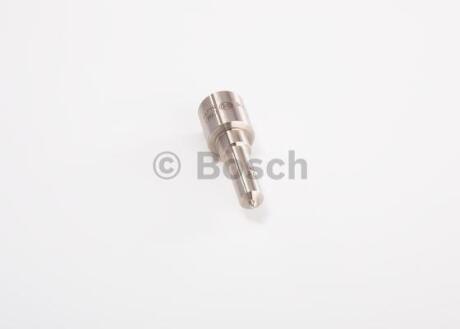 A_Розпилювач дизель DLLA 155 P 572 BOSCH 0433171433