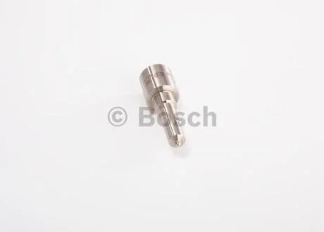 A_Розпилювач дизель DLLA 155 P 572 BOSCH 0433171433