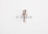 A_Розпилювач дизель DLLA 155 P 572 BOSCH 0433171433 (фото 5)