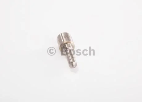 Розпилювач дизель DLLA 145 P 574 BOSCH 0433171435
