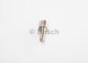 Розпилювач дизель DLLA 145 P 574 BOSCH 0433171435 (фото 5)