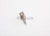 A_Розпилювач дизель BOSCH 0433171467 (фото 1)