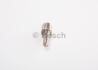 A_Розпилювач дизель BOSCH 0433171467 (фото 5)