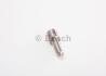 Розпилювач BOSCH 0433171470 (фото 1)