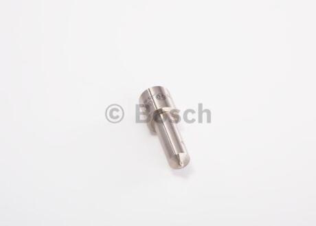 Розпилювач BOSCH 0433171470