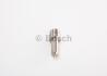 Розпилювач BOSCH 0433171470 (фото 5)
