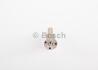A_Розпилювач дизель DLLA 147 P 658 BOSCH 0433171478 (фото 2)