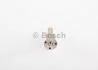 A_Розпилювач дизель DLLA 147 P 658 BOSCH 0433171478 (фото 2)