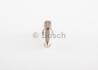 A_Розпилювач дизель DLLA 147 P 658 BOSCH 0433171478 (фото 4)