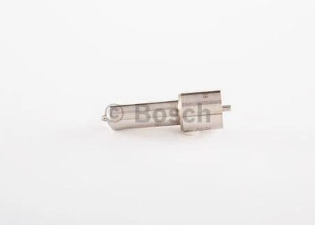 A_Розпилювач дизель DLLA 147 P 658 BOSCH 0433171478