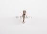 Розпилювач BOSCH 0 433 171 495 (фото 4)