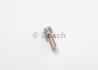 Розпилювач BOSCH 0433171575 (фото 1)