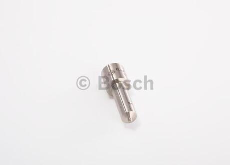 Розпилювач BOSCH 0433171575