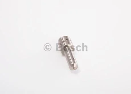 Розпилювач BOSCH 0433171575