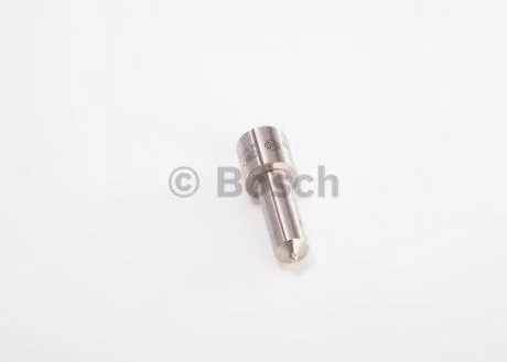 Розпилювач BOSCH 0433171576