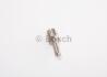 Розпилювач BOSCH 0433171584 (фото 1)