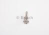 Розпилювач BOSCH 0433171584 (фото 3)