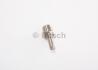 A_Розпилювач дизель DLLA 143 P 894 BOSCH 0433171596 (фото 1)