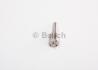 A_Розпилювач дизель DLLA 143 P 894 BOSCH 0433171596 (фото 3)