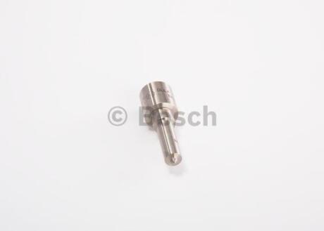 A_Розпилювач дизель DLLA 143 P 894 BOSCH 0433171596
