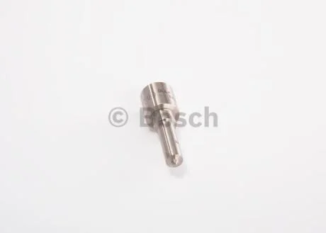 A_Розпилювач дизель DLLA 143 P 894 BOSCH 0433171596