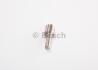 A_Розпилювач дизель DLLA 143 P 894 BOSCH 0433171596 (фото 5)