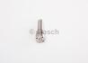 Розпилювач BOSCH 0433171699 (фото 3)