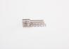 Розпилювач BOSCH 0433171699 (фото 4)