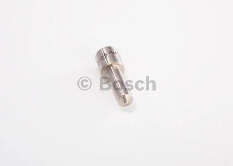 Розпилювач BOSCH 0433171699