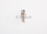 Розпилювач BOSCH 0433171699 (фото 5)