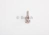 Розпилювач BOSCH 0 433 171 741 (фото 3)