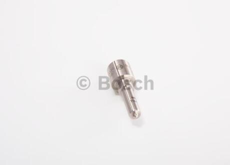 Розпилювач BOSCH 0 433 171 741