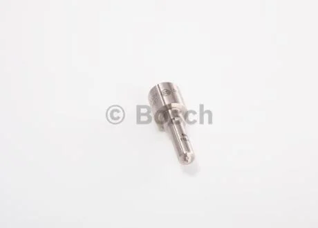 Розпилювач BOSCH 0 433 171 741