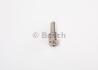 Розпилювач дизель DLLA 150 P 1487 BOSCH 0433171919 (фото 3)