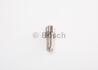 Розпилювач дизель DLLA 150 P 1487 BOSCH 0433171919 (фото 5)