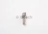 Розпилювач дизель DLLA 150 P 1487 BOSCH 0433171919 (фото 5)