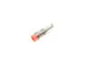 Розпилювач форсунки дизель DLLA 138 P 1533 Fiat/Iveco BOSCH 0433171945 (фото 1)