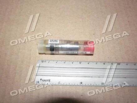 A_Розпилювач дизель DLLA 140 P 1551 BOSCH 0433171957