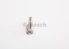 Розпилювач дизель DLLA 150 P 1566 BOSCH 0433171965 (фото 3)