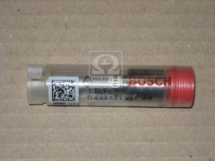 РОЗПИЛЮВАЧ, ДИЗЕЛЬ BOSCH 0 433 171 981