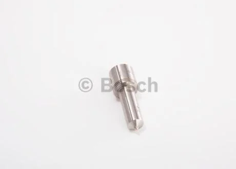 Розпилювач BOSCH 0433172232