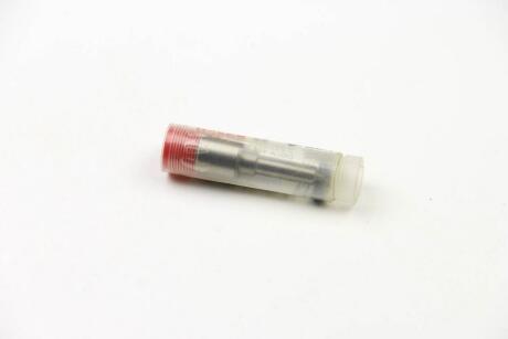 A_Розпилювач дизель DSLA 145 P 330 BOSCH 0433175054