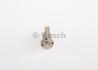 Розпилювач дизель DSLA 128 P 523 BOSCH 0433175094 (фото 2)