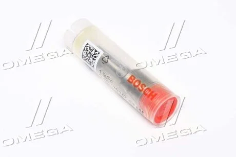 РОЗПИЛЮВАЧ ДИЗЕЛЬ BOSCH 0 433 175 342