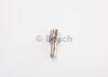 Розпилювач BOSCH 0 433 175 483 (фото 5)