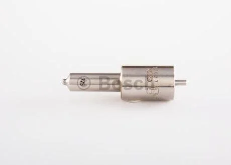 Розпилювач дизель DLLA 149 S 775 BOSCH 0433271377