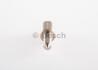 Розпилювач BOSCH 0 433 271 616 (фото 4)
