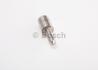 Розпилювач BOSCH 0 433 271 829 (фото 1)