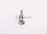 Розпилювач BOSCH 0 433 271 829 (фото 3)